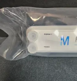 BIOMAX 10 KDA