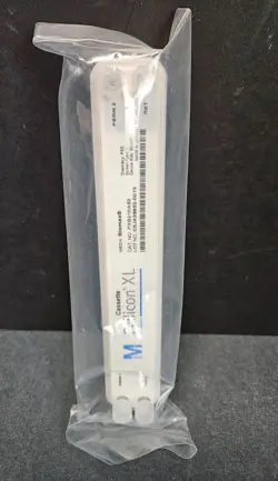 MILLIPORE PELLICON XL50 CASSETTE WITH BIOMAX 10 KDA MWCO 50 CM2