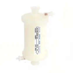 0.2UM HYDROPHOBIC SANITARY