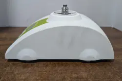 PUMP MXP