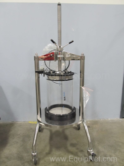CHROMATOGRAPHY COLUMN 52