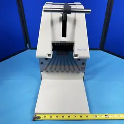 MILLIPORE MULTISCREEN PUNCH SEPARATION SYSTEM