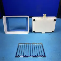 MANIFOLD W/ BOX