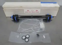 T195708 MILLIPORE VANTAGE L32X250 CHROMATOGRAPHY COLUMN 96320250