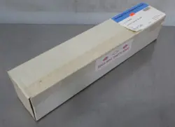 T195709 MILLIPORE VANTAGE L32X250 CHROMATOGRAPHY COLUMN 96320250