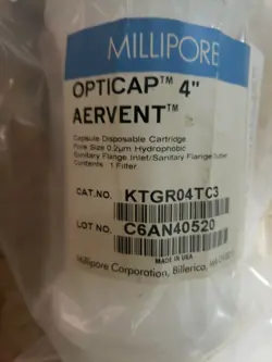 KTGR04TC3 4