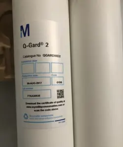 QGARD00D2