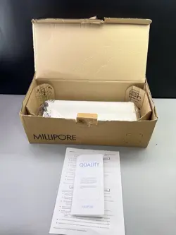 TO