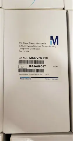 SIGMA MSGVN2210