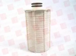 MILLIPORE WGVL40S01 / WGVL40S01 (NEW IN BOX)