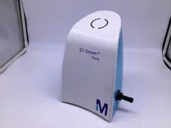 EZSTREAM1