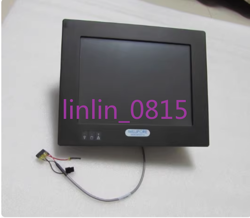 1PCS NEW MILLIPORE LNTEGRITEST 4