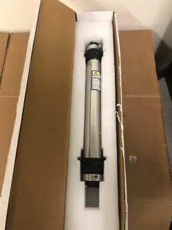 8T