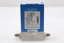 H2 MFC-I-470=1L22