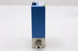 MILLIPORE TYLAN 2900
