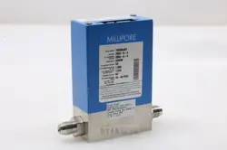 2900 USED MASS