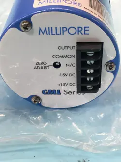 CAPACITANCE