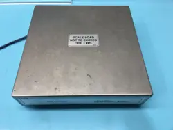 GCS-305