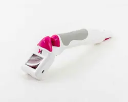 CELL COUNTER WAND