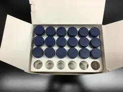 ULTRA 15 CAT