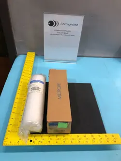 0.2MICRON