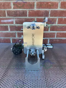 VALVES ACTUATOR