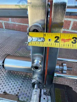 VALVES