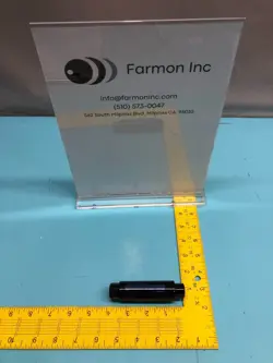 60PSI 175639