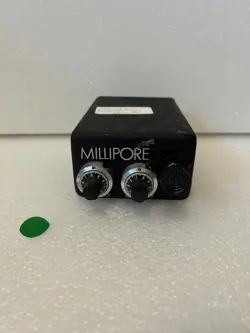 DISPENSE PUMP CONTROLLER