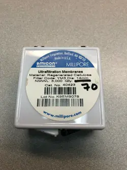 *PACK OF 70*