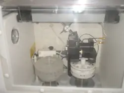 QUANTA