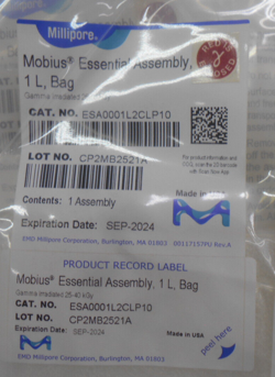 ASSEMBLY 1L