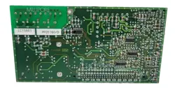CIRCUIT BOARD
