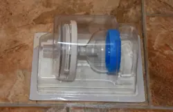 MILLIPAK-40