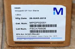 MPGP02001