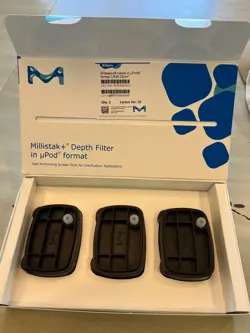 MCR4023CL3