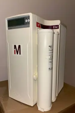 ELIX ESSENTIAL 10