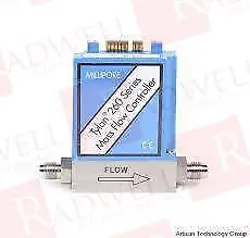 FSDAE100K405 FSDAE100K405 USED