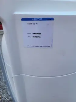 DIRECT-Q UV WATER