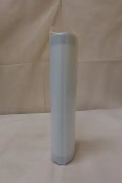 3.75M
