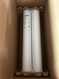 MILLIPORE PRETREATMENT PAK PRPK00001