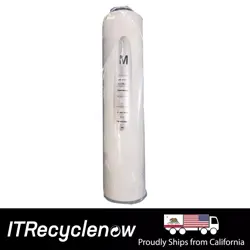 LITER PE