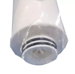60 LITER