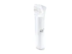 MILLIPORE CDPRM1206 NSNP