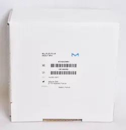 HEAD MXHEADMM1 DB1SB5280