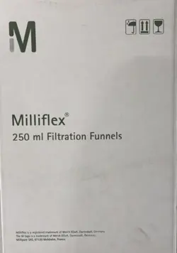 ML 0.45
