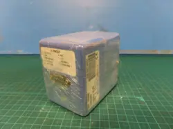 MILLIPORE CMH-05S06E 0-10VDC