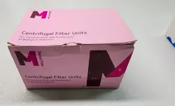REGENERATED CELLULOSE