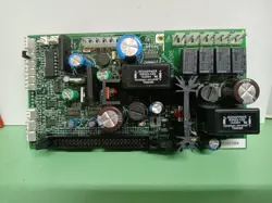 ELIX 10 COMPUTER