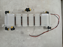 MODULE FROM